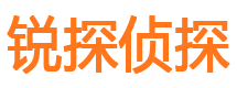 江永外遇出轨调查取证